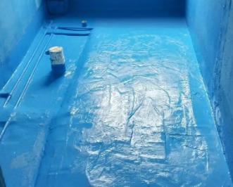 浑南漏水检测电话